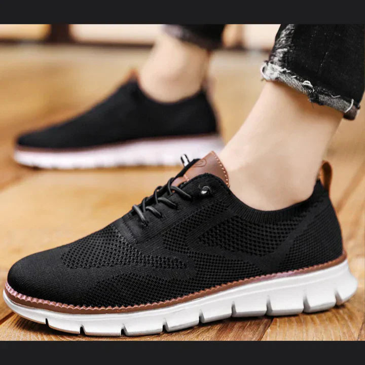 Eliza© Rens - Orthopedic Shoes