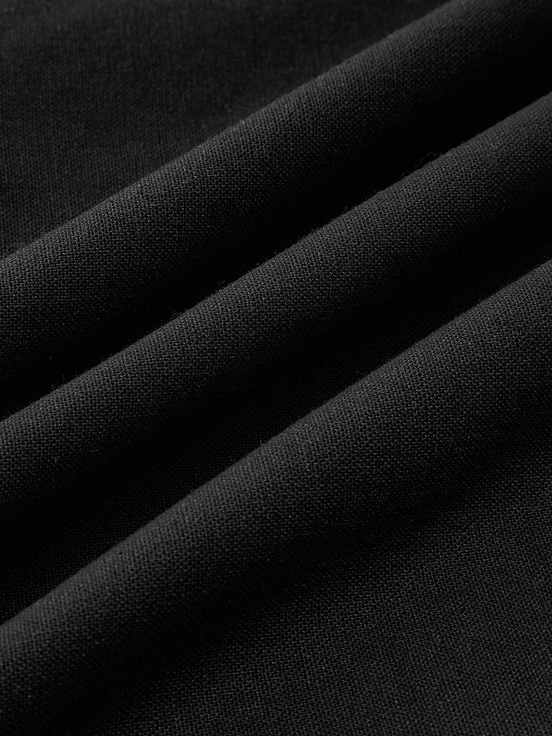 Melina | Graceful Maxi Dress