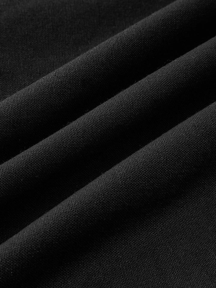 Melina | Graceful Maxi Dress