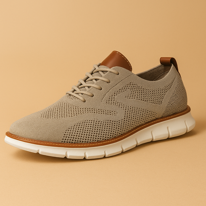 Marcelo – Elegant and Stylish Shoes by Eliza©