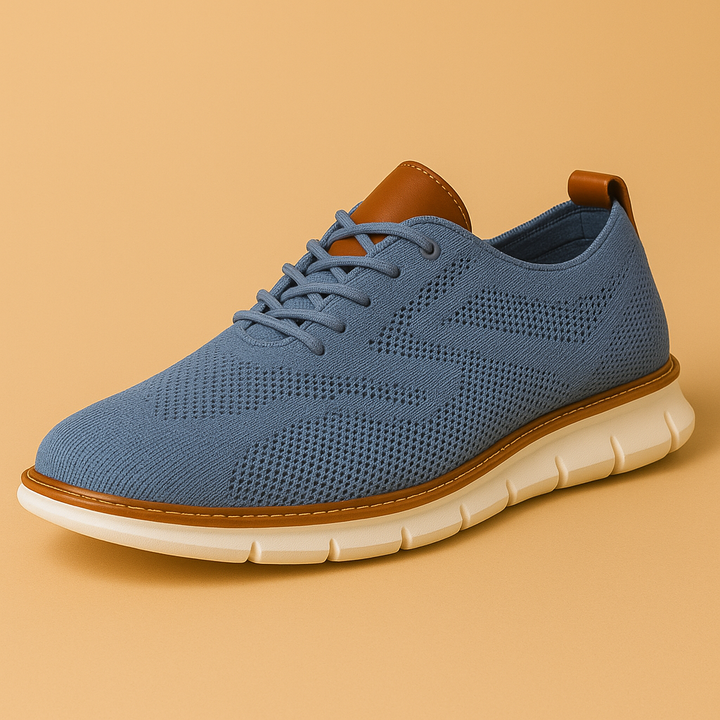 Marcelo – Elegant and Stylish Shoes by Eliza©