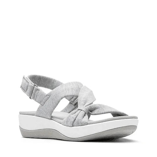 Calira | Orthopaedic Comfort Sandals