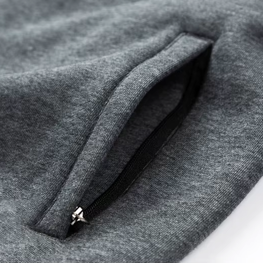 Davidson Sweatsuit