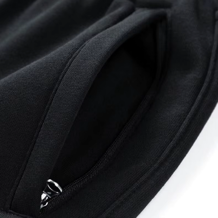 Davidson Sweatsuit