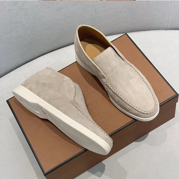Eliza© Gustavo - Casual Loafers