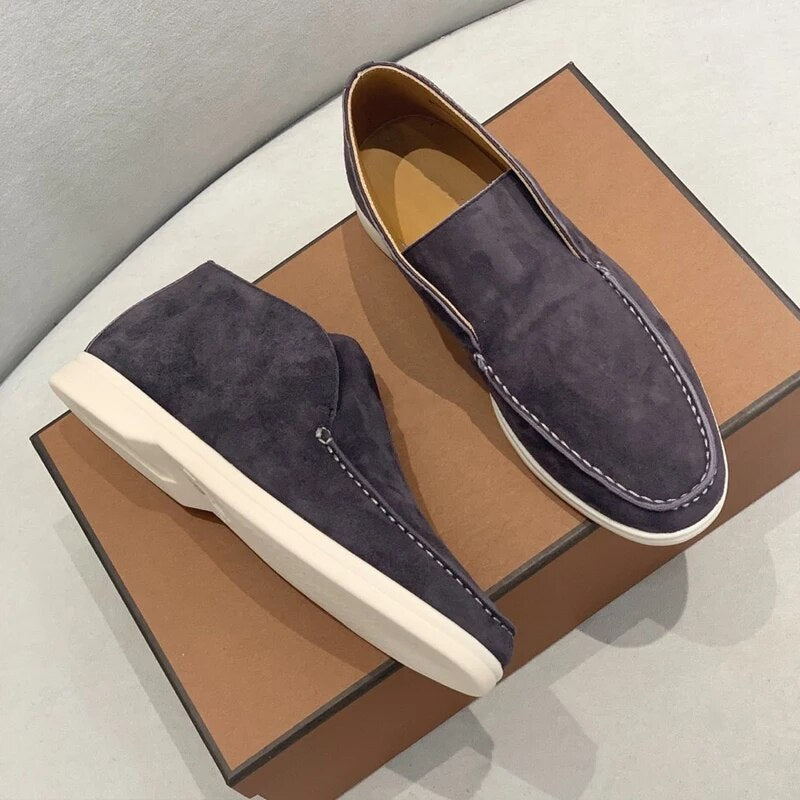 Eliza© Gustavo - Casual Loafers