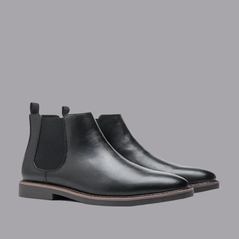 Chelsea Boots Eliza© Wayne