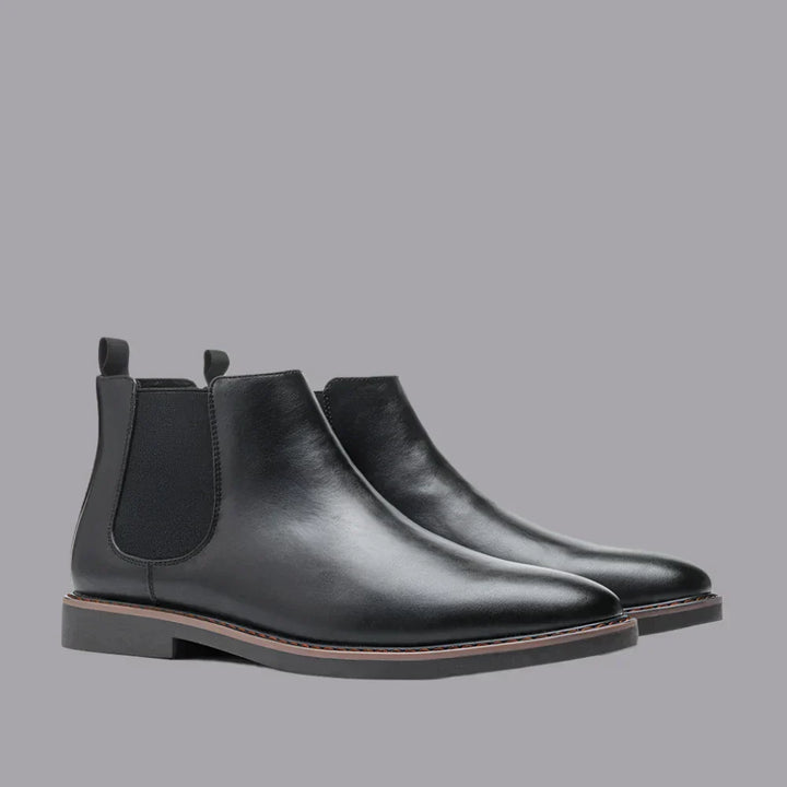 Chelsea Boots Eliza© Wayne