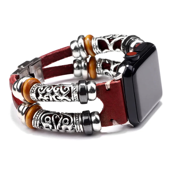 Apple Watch Bracelet Band