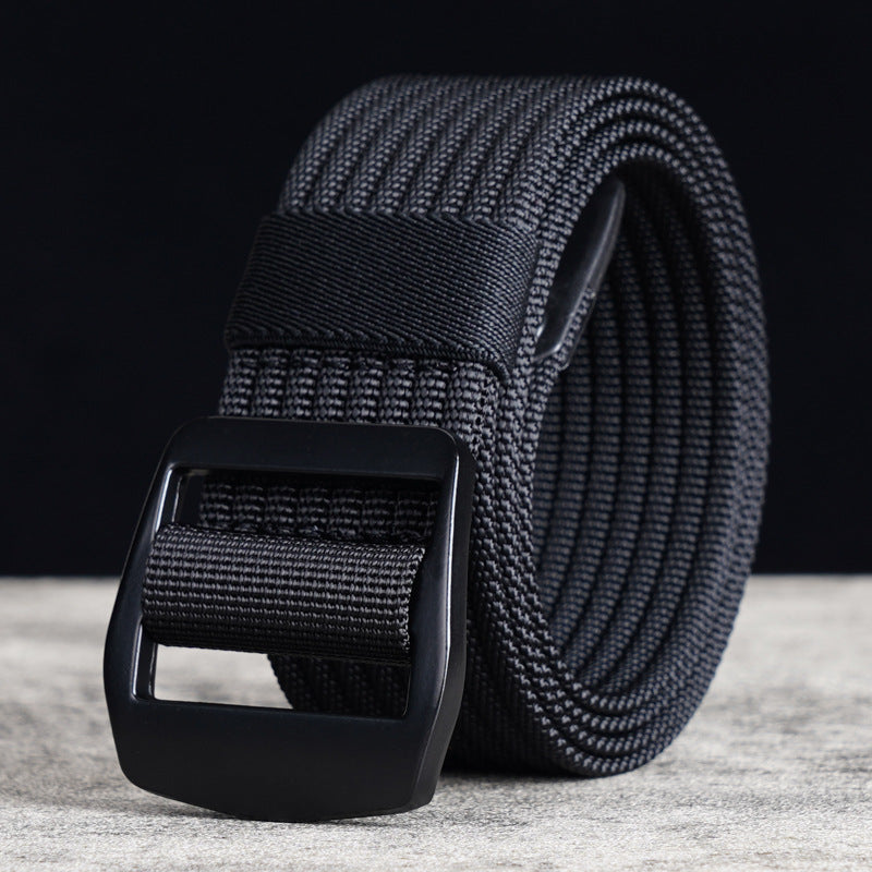 Cinchr Tool Belt