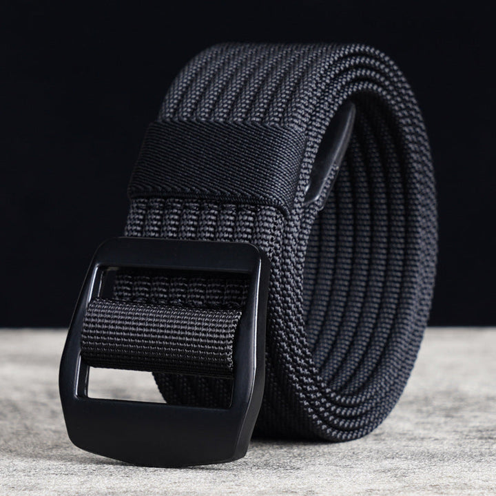 Cinchr Tool Belt