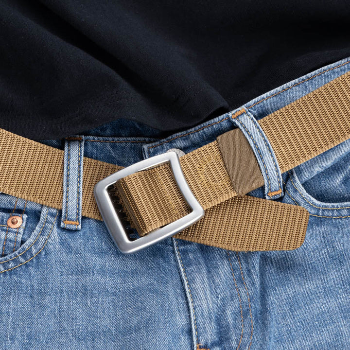 Lockhold Utility Belt