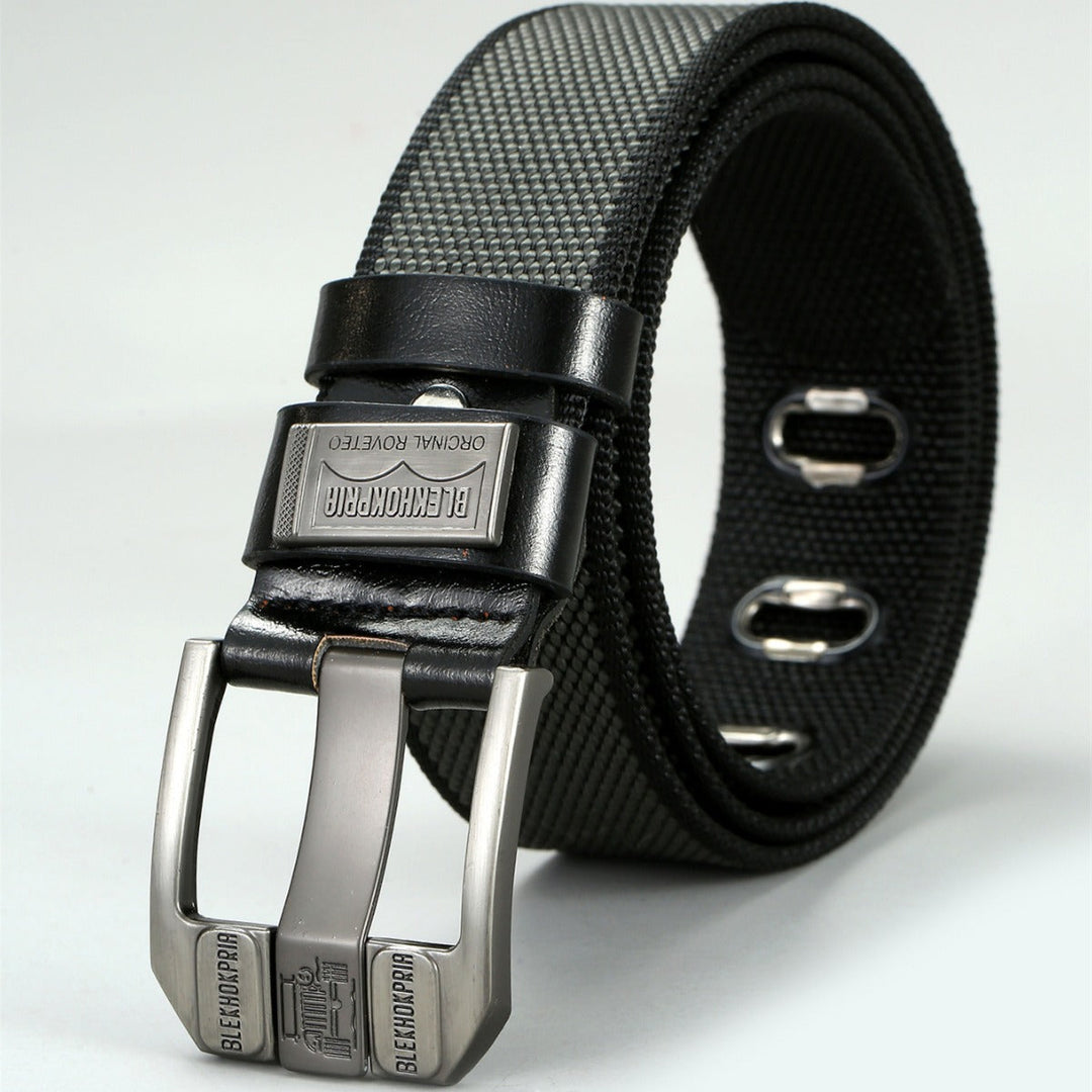 Titan Vinewood Belt