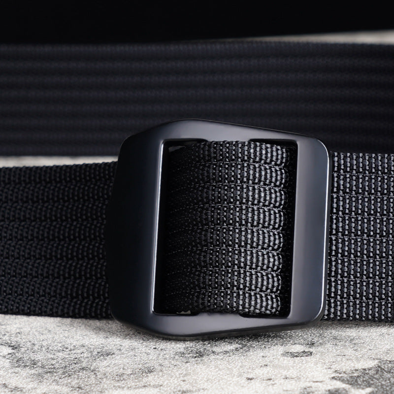 Cinchr Tool Belt