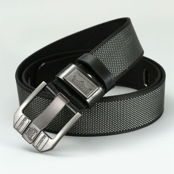 Titan Vinewood Belt