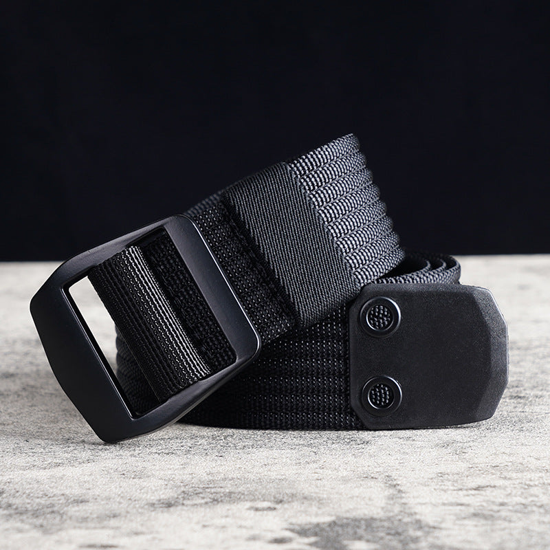 Cinchr Tool Belt