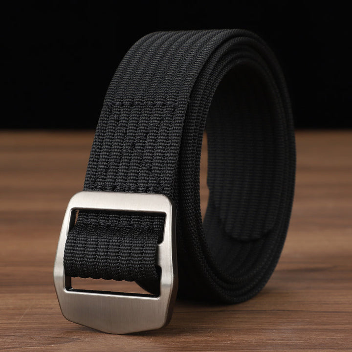 GRANITE BELT