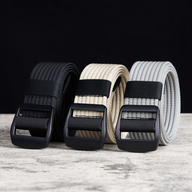 Cinchr Tool Belt