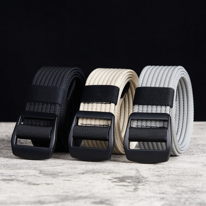 Cinchr Tool Belt