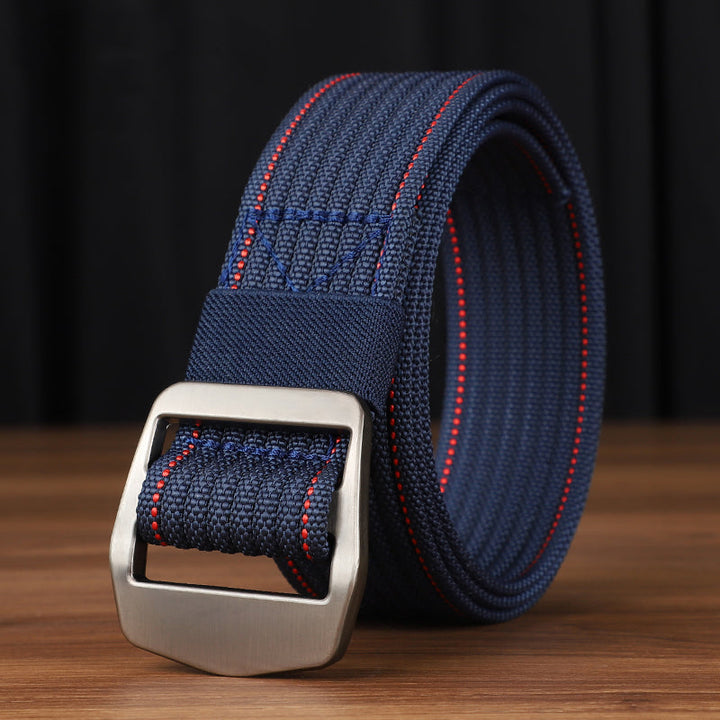 GRANITE BELT