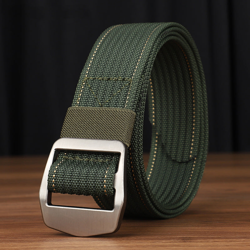 GRANITE BELT