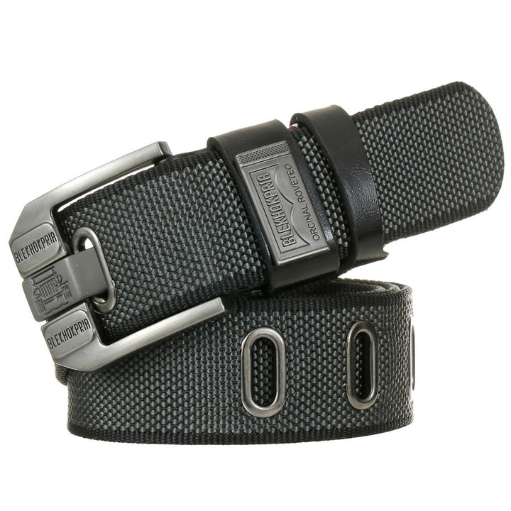 Titan Vinewood Belt