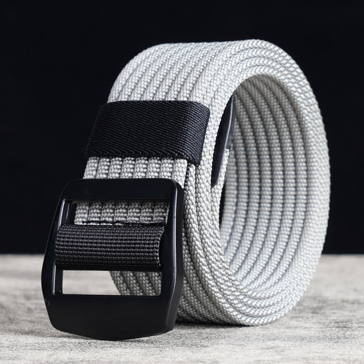 Cinchr Tool Belt