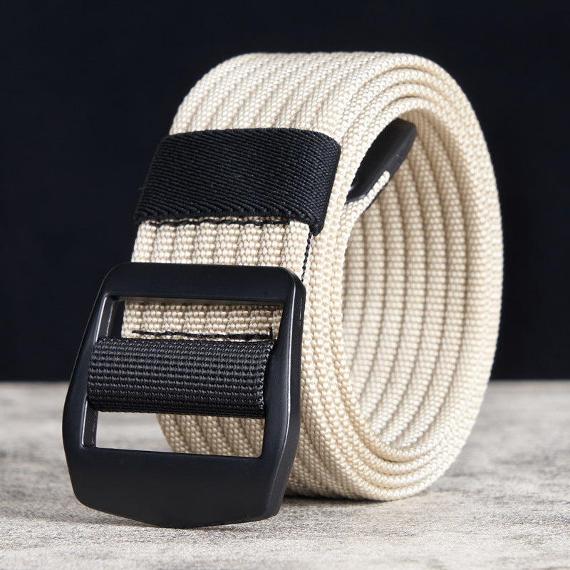 Cinchr Tool Belt