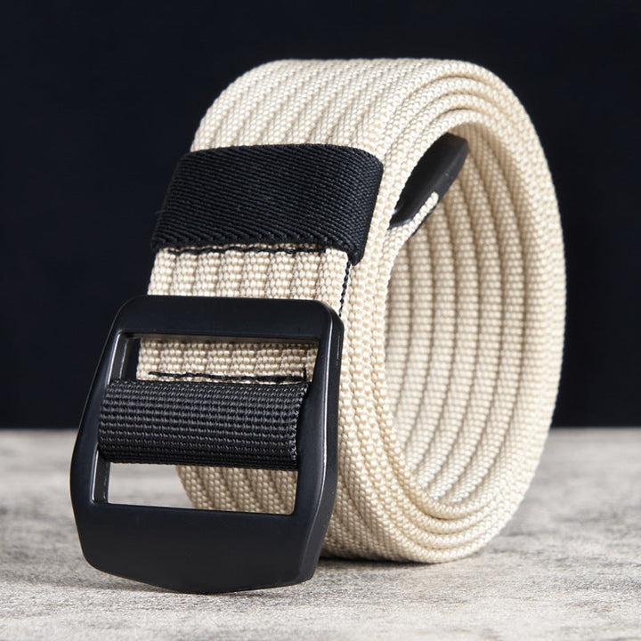 Cinchr Tool Belt