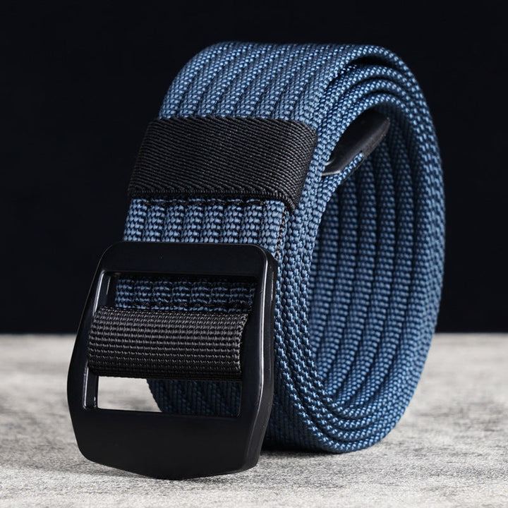 Cinchr Tool Belt