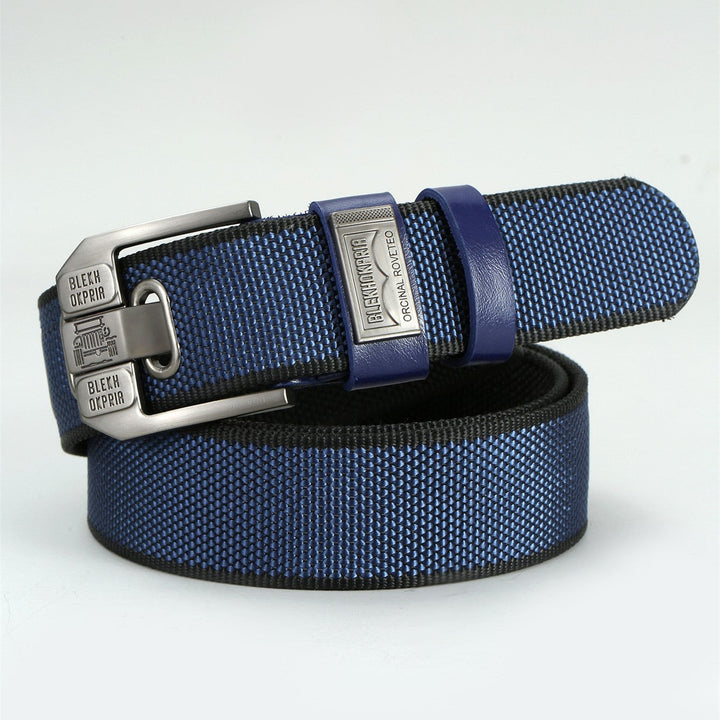 Titan Vinewood Belt