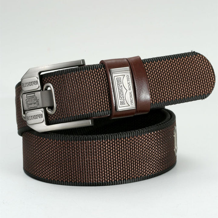 Titan Vinewood Belt