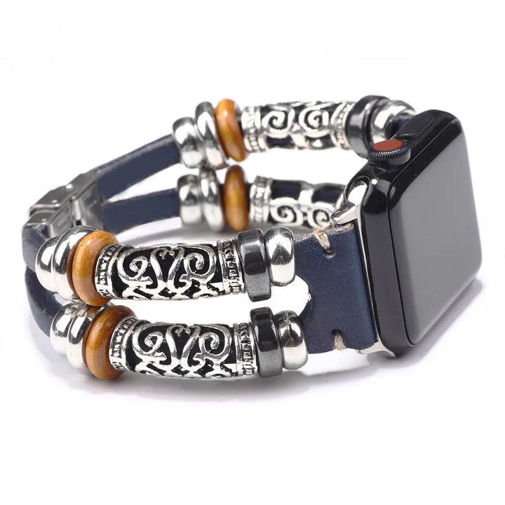 Apple Watch Bracelet Band