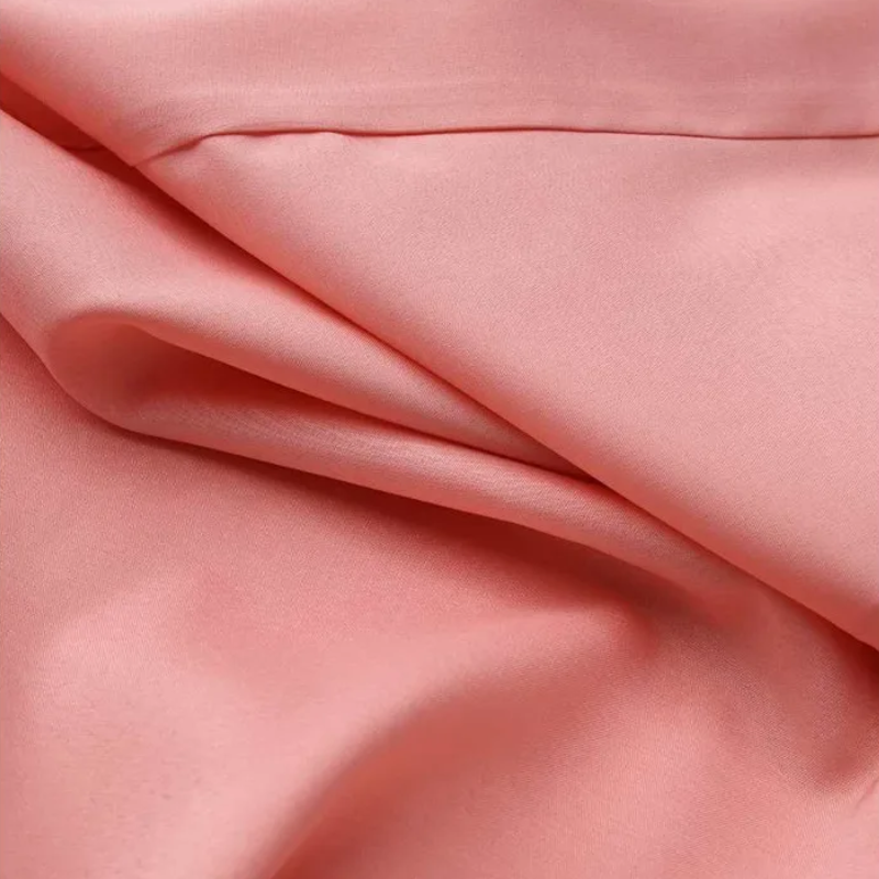 Haven Drape Pants