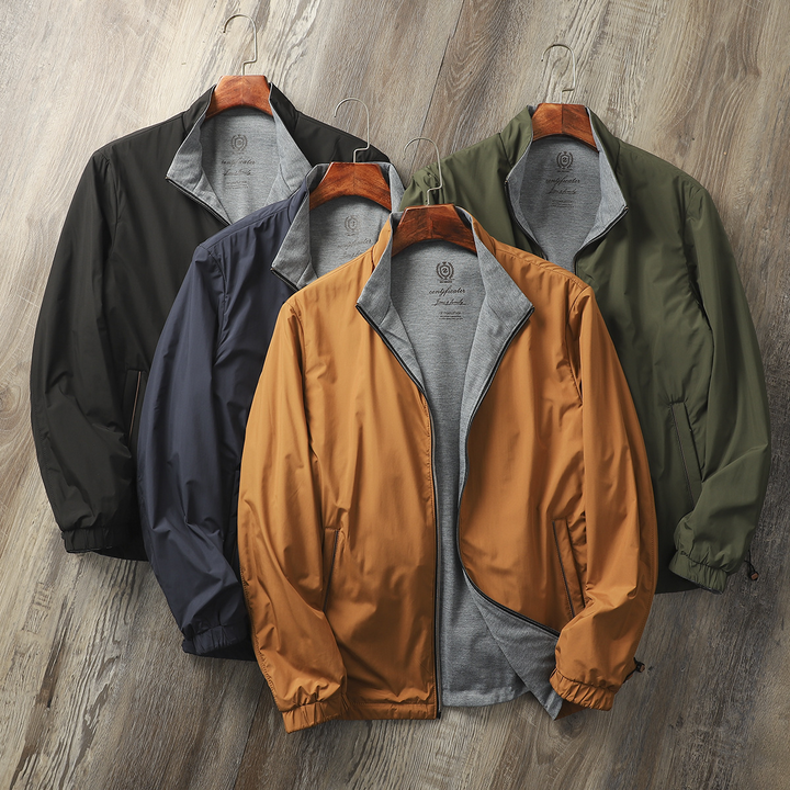 VANDRIX ADAPT JACKET