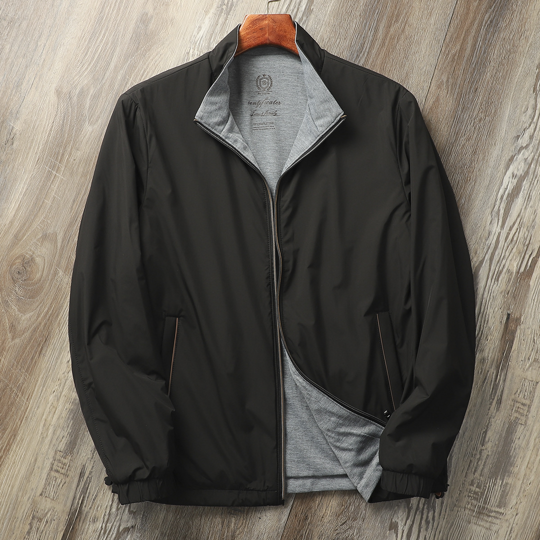 VANDRIX ADAPT JACKET