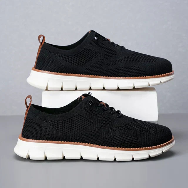 Eliza© Rens - Orthopedic Shoes