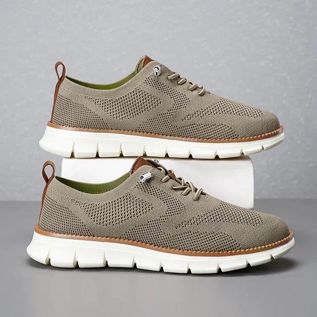 Eliza© Rens - Orthopedic Shoes