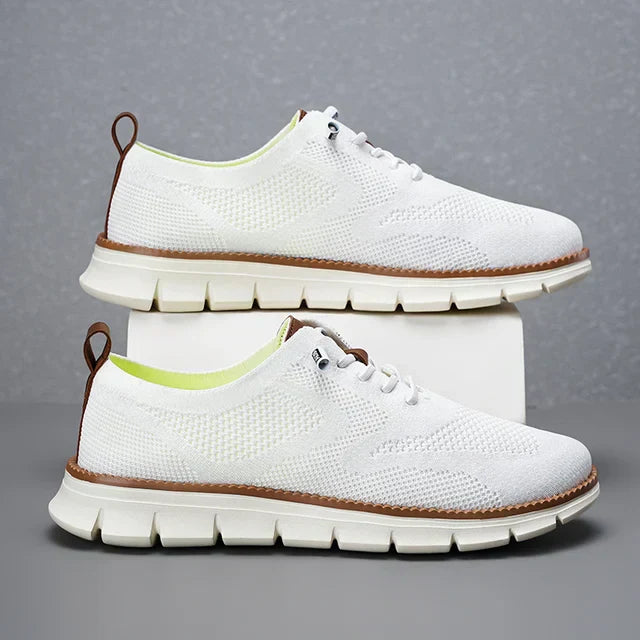 Eliza© Rens - Orthopedic Shoes