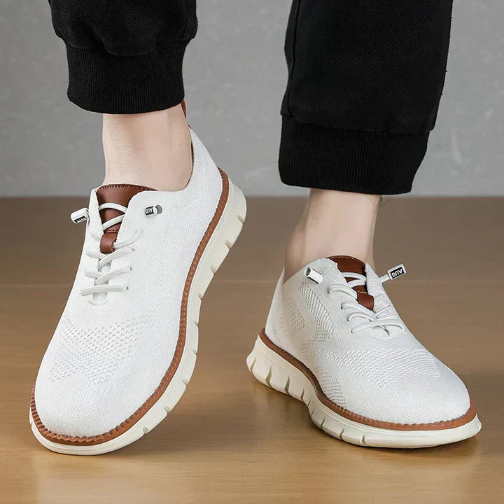 Eliza© Rens - Orthopedic Shoes