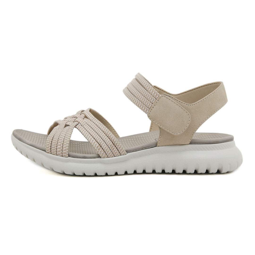 Marielle | Lightweight Orthopaedic Sandals