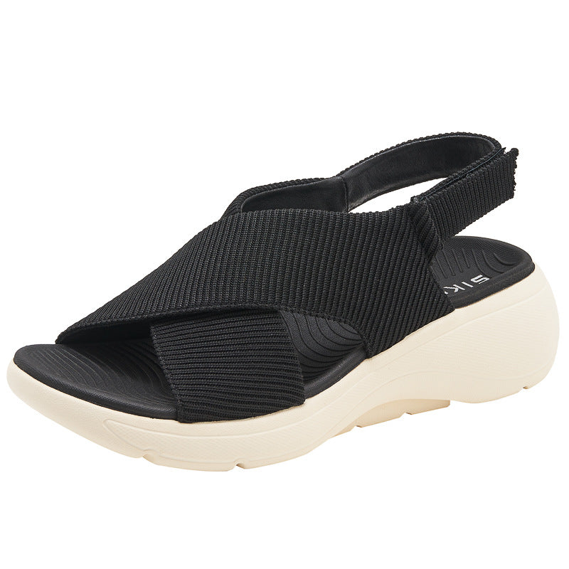 Norah™ | Orthopedic Sandals