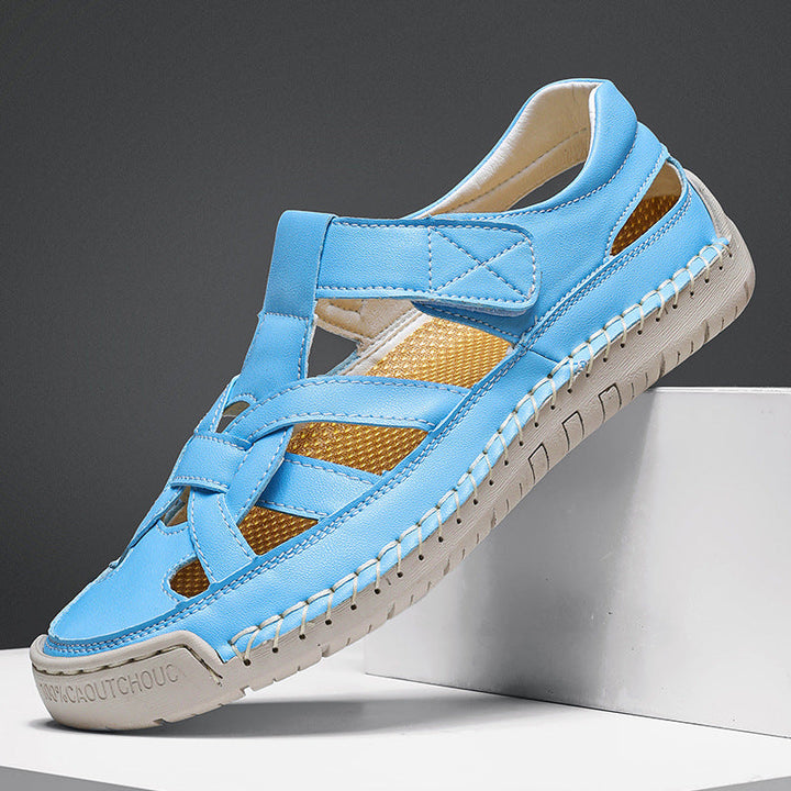 AERIS™ | Comfort Walk Sandals