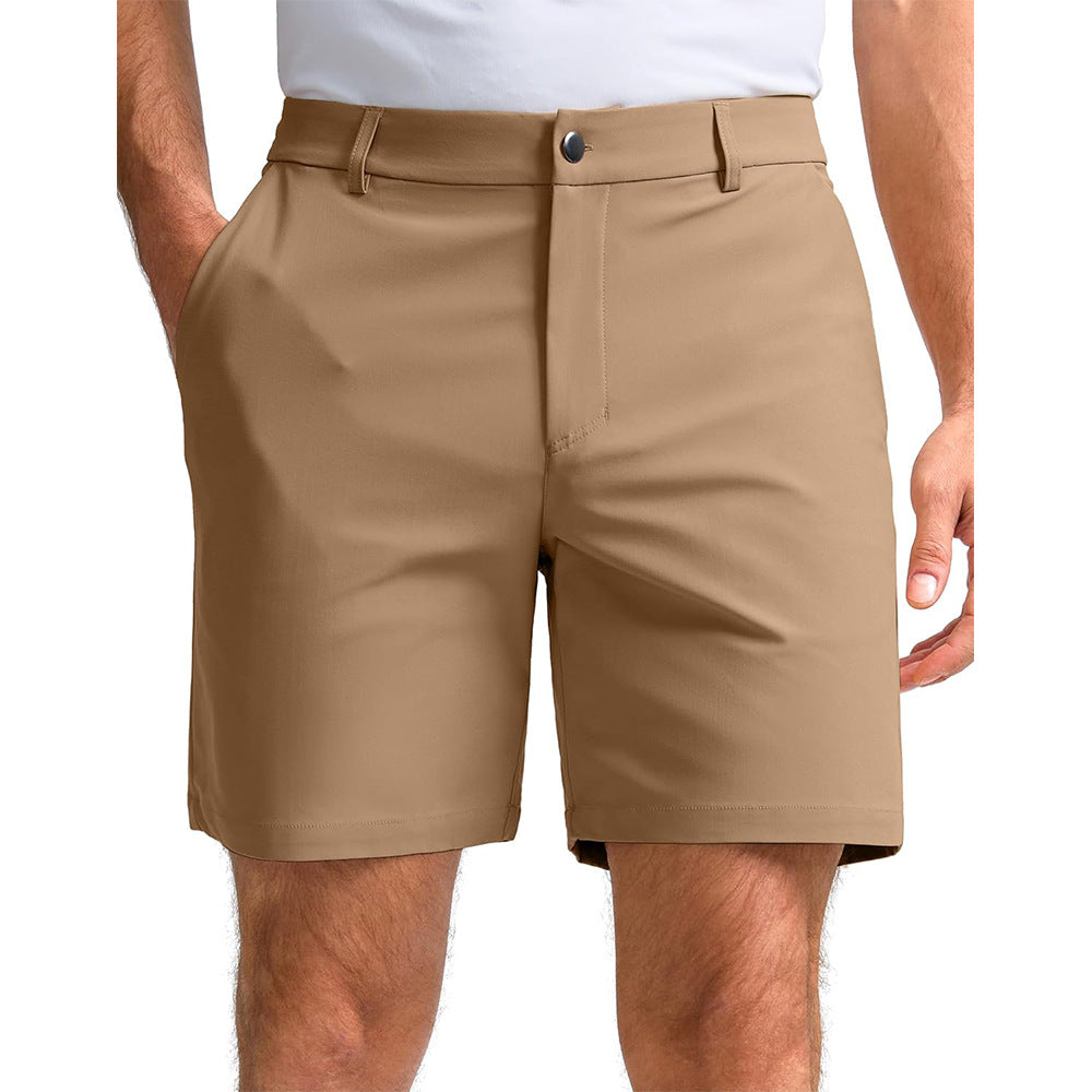 Daily Shorts