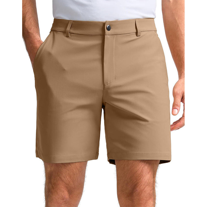 Everyday Shorts