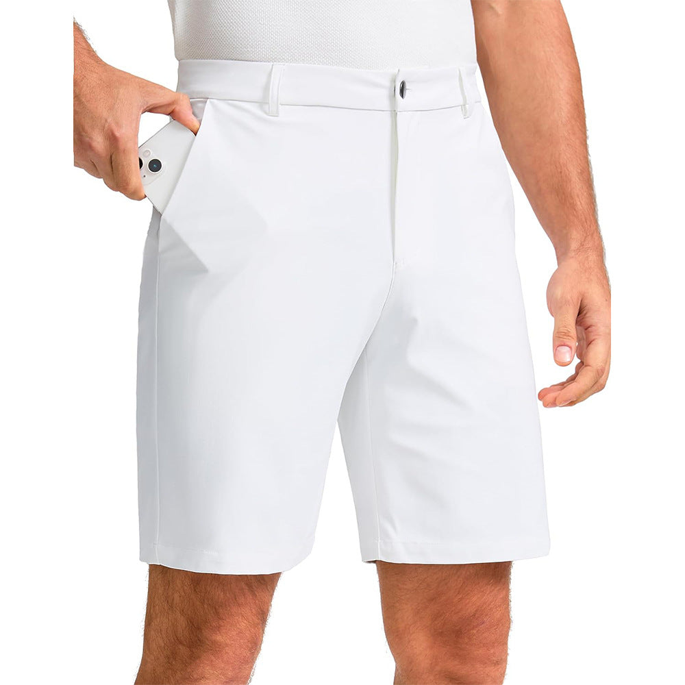 Daily Shorts