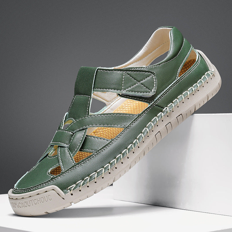 AERIS™ | Comfort Walk Sandals