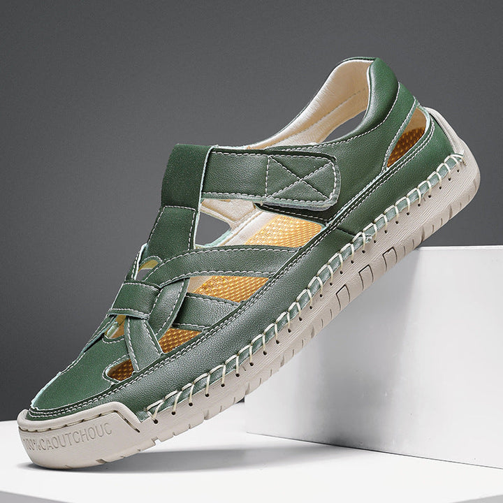 AERIS™ | Comfort Walk Sandals