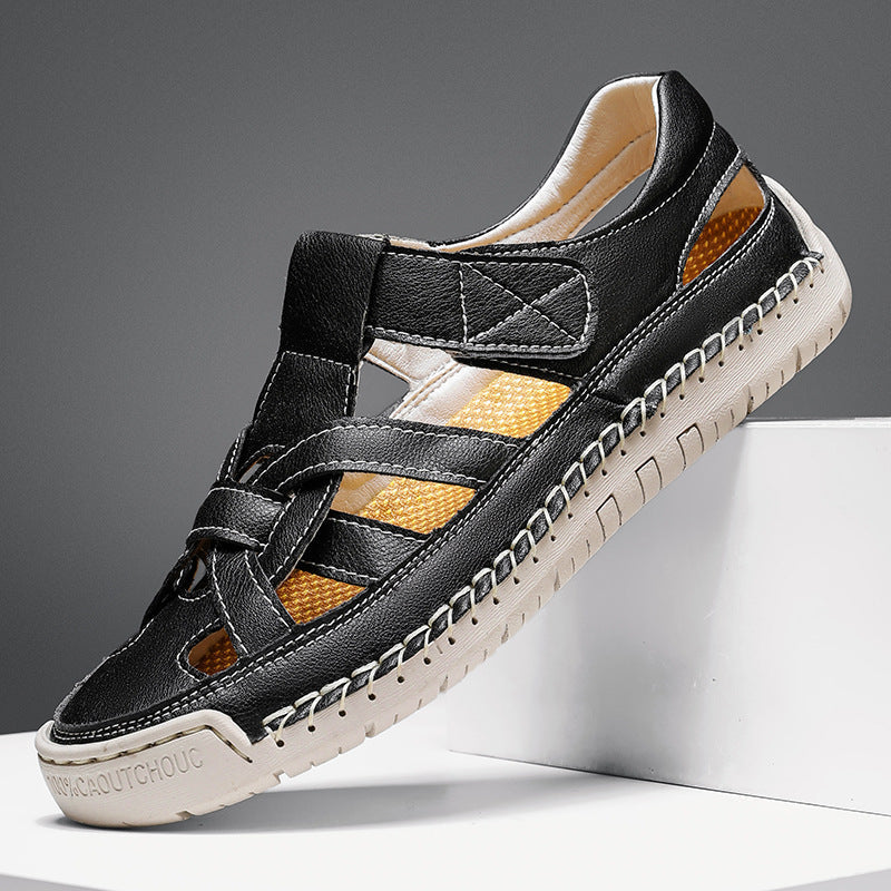 AERIS™ | Comfort Walk Sandals