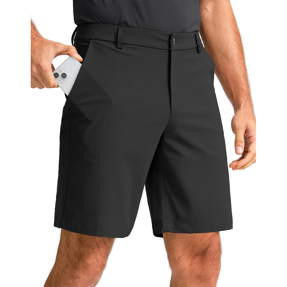 Daily Shorts